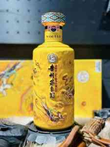 广州各区茅台酒回收信息汇总：从化、增城、白云、越秀等地优质回收渠道