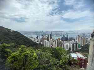 肇庆、广州、佛山、惠州中港跨境租车平台推荐,专业服务畅享便捷出行