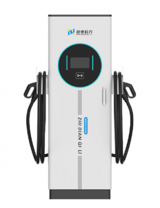14kw交流充电桩代加工、240kw直流充电桩供货等厂家推荐