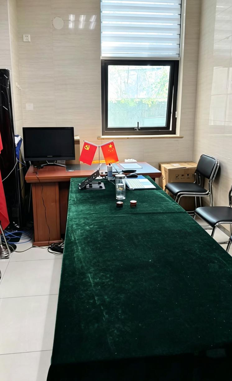 图片2