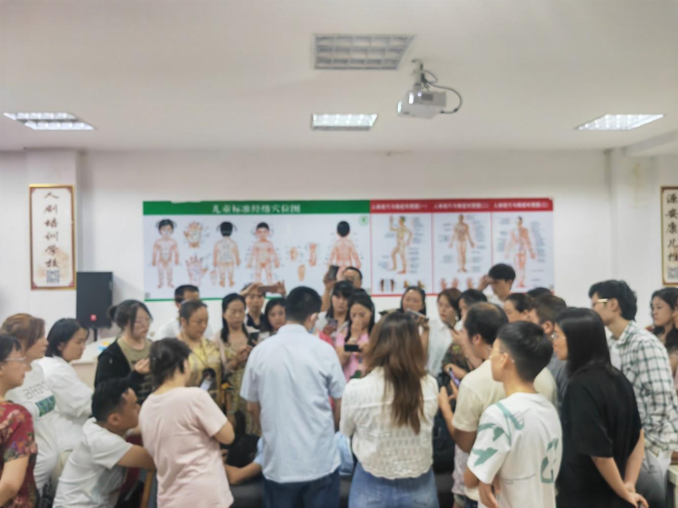 相关图片2
