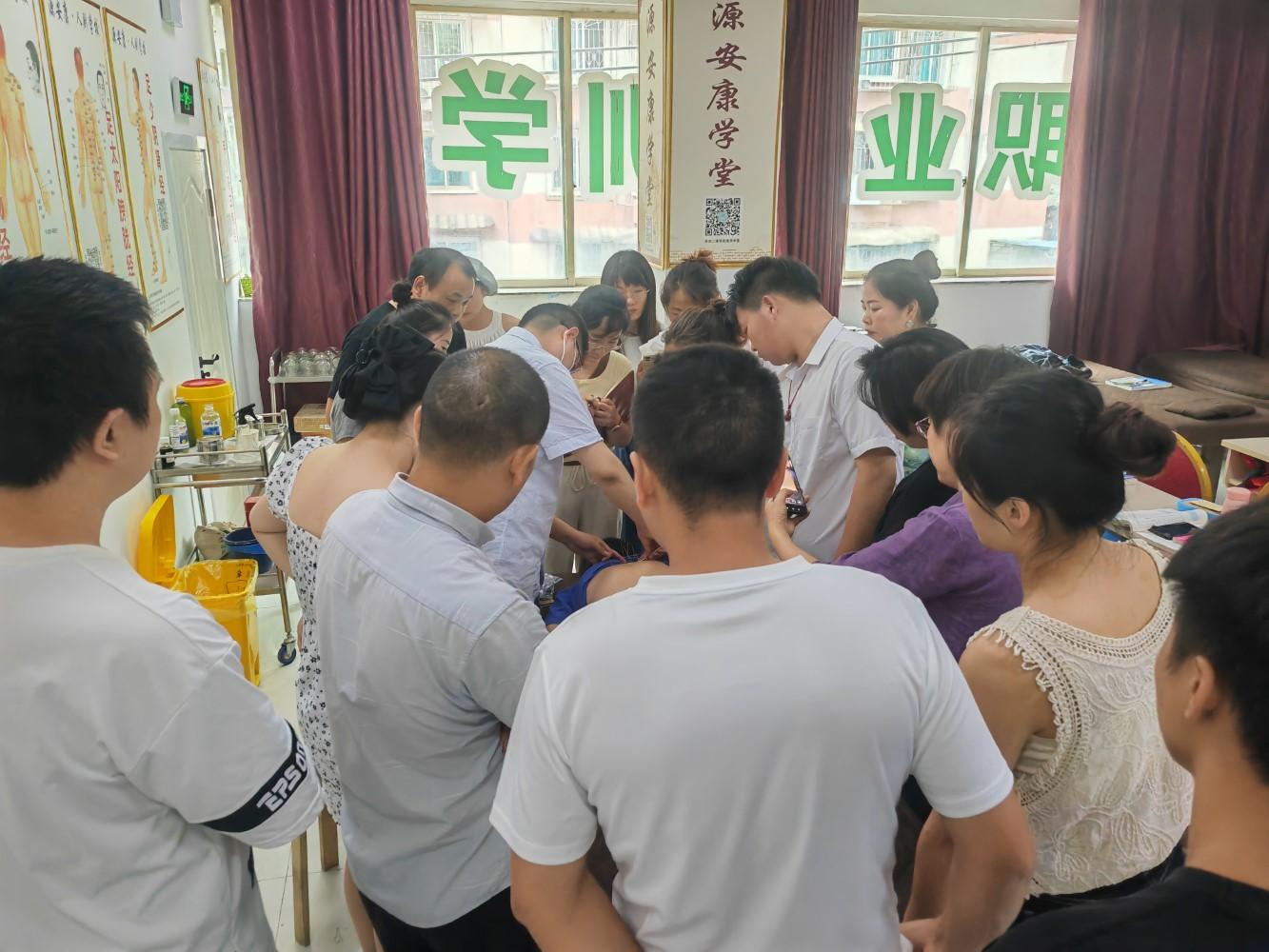 相关图片3