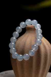 翡翠镶嵌加工定制厂家推荐:聚焦厂家,解析工艺与品质优势