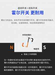 电动螺丝刀优质厂家推荐:涵盖换头、批发、无刷等多类型供应商