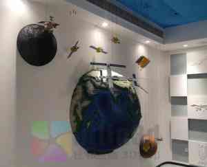 泉州3D打印市场全解析:微缩场景、手办护理、文创培训等多元服务推荐