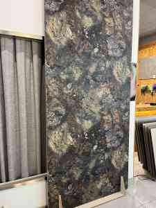 安阳木门、水电、家具、衣柜一站式施工优化方案推荐