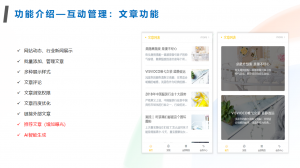 甘肃、陕西、西藏、宁夏、青海优质建站服务平台推荐