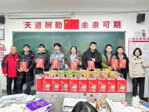 重庆优质复读、初三冲刺、高辅学校咨询:为您揭秘优质教育选择