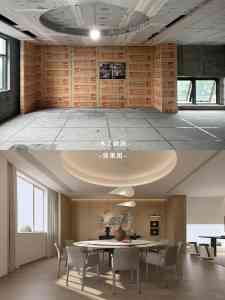专业之选！辽沈地区建筑装修装饰、室内工装等工程优质企业推荐