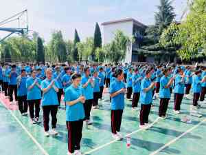 京津冀地区戒网瘾机构推荐：为您甄选优质学校，助力青少年健康成长