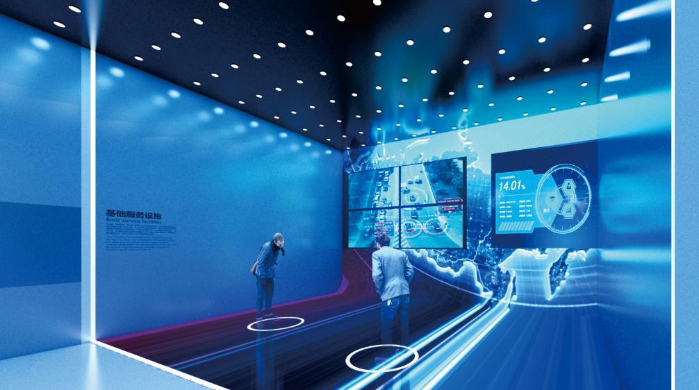相关展示图片2