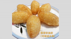 广式早茶及点心厂家推荐:聚焦,探寻广式美味源头供应商