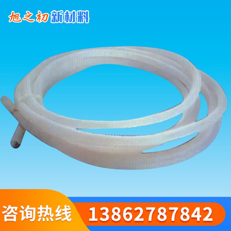 HF01-1普通型波纹管
