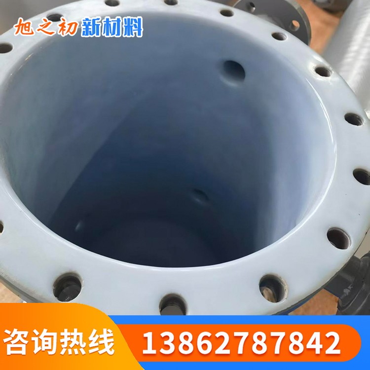 碳化硅热交换器