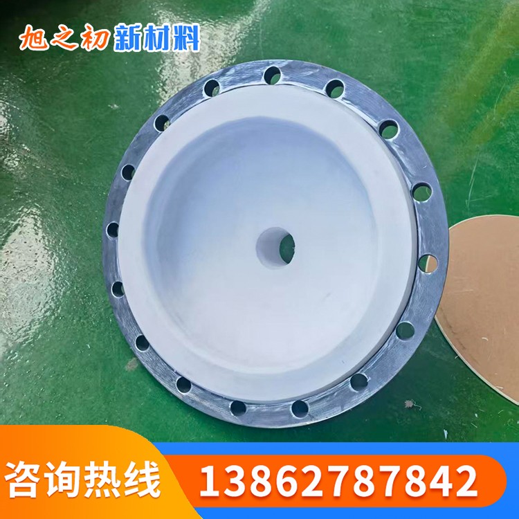 碳化硅冷凝器