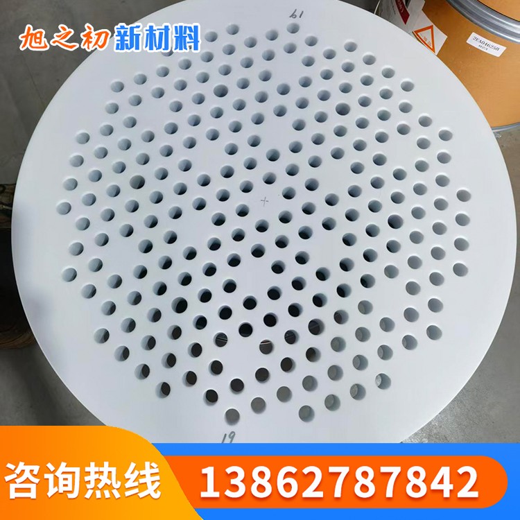 碳化硅冷凝器