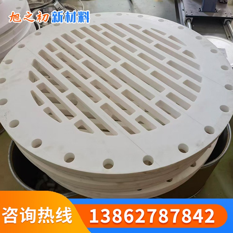 碳化硅冷凝器