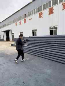 甘肃多地优质短视频宣传服务推荐:涵盖嘉峪关、金昌、白银、兰州等地