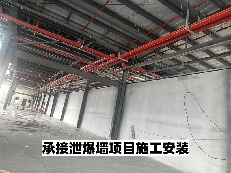 相关图片1