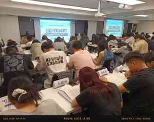 湖北考公考编培训优选：多场景适配的综合性公考教学服务机构推荐