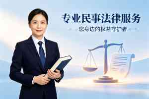北京刑事法律服务推荐：刑事缓刑辩护、会见、上诉代理等专业律所