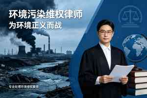 北京刑事法律服务推荐：刑事取保候审、上诉代理、缓刑辩护等专业律所