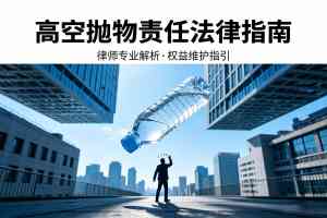 北京刑事法律服务优选：刑事申诉再审、罪名咨询等专业律所推荐