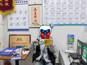 邢台驾校报名总部、C1驾照门店等推荐，就近学车速成班服务优质