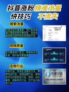 河北多地短视频推广服务解析:涵盖引流、优化、获客等多方面