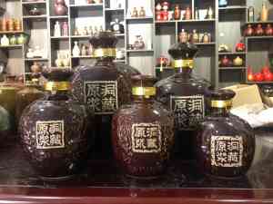 酒坛、醋缸、发酵坛等优质厂家推荐:厂商实力大揭秘