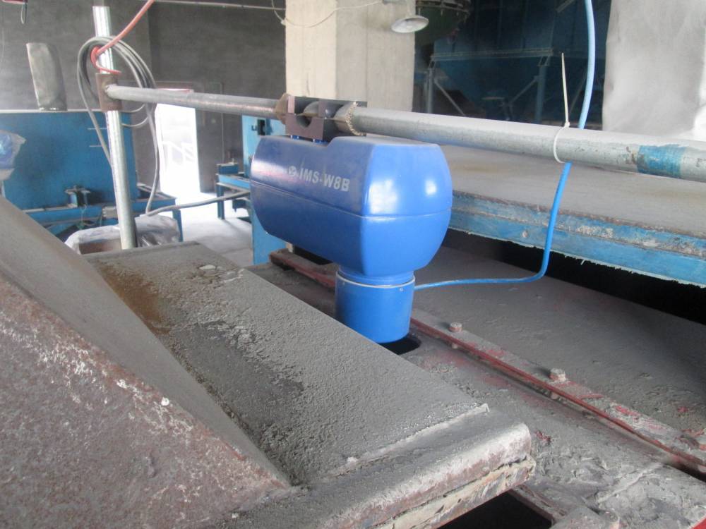 红外线水分计保留基本性能多领域适用型测量仪