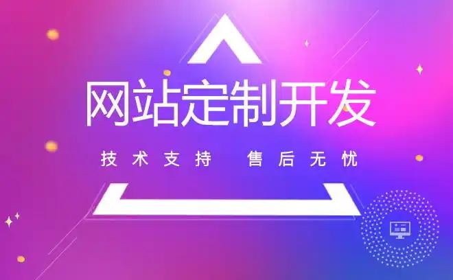 相关图片