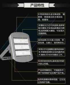 华荣防爆防腐控制箱等产品订制厂家推荐,聚焦优质厂商实力解析