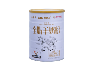 驼奶品牌深度解析:驼奶价格、功效、排名等多维度厂家推荐