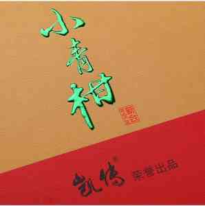 食品/茶叶/糕点/爆米花/手提纸盒厂家推荐：实力厂商打造优质包装