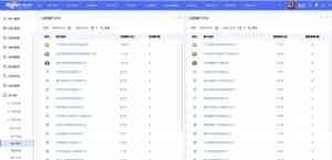 河北电子芯片、上海制造、北京销售、广东跟进、天津定制的CRM方案体验