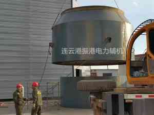 锅炉风机消音器、风机管道消音器等设备制造商及供货商实力推荐