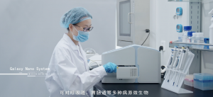 江苏企业人物采访宣传、浙沪TVC制作及影视后期服务优质服务商推荐