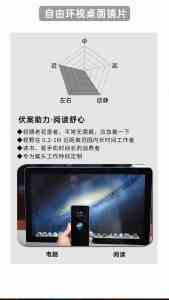 天津、唐山、石家庄、北京及河北地区远近一体老花镜品牌推荐