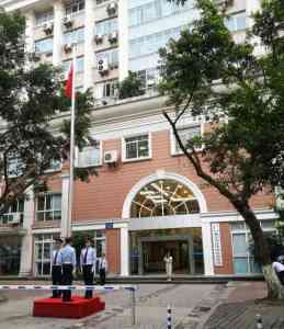 电动旗杆定做、锥形旗杆等厂家推荐：优质旗杆厂商与供应商之选