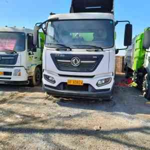 二手扫地车、扫路车、环卫车、清扫车、洗扫车产品供应商推荐