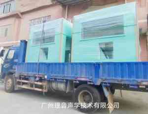 医用、流水线、工业隔音室定制厂家推荐，聚焦优质供应商实力解析