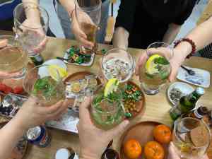 杭州住宿酒店推荐:青年、过渡、穷游、旅游、杭漂住宿的高性价比之选