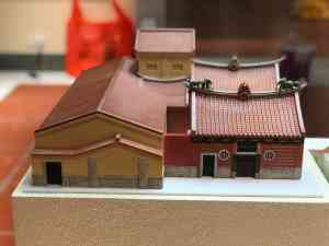 泉州3D打印定制全攻略：文物复刻、个性化定制与园林装饰摆件渠道推荐