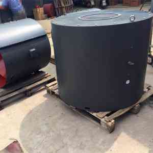 H500、HL - 280、HL - 315、G - 400A风机实力厂家推荐，厂家深度揭秘