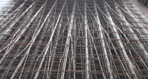 焊接/建筑/屋面/冷轧/地暖钢筋网片厂家推荐,优质源头厂家之选
