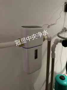 广州高端净水清洁、佛山进口净水维修等多类净水服务优质之选