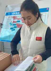 呼和浩特实验室审核、太原认可平台等服务优质咨询渠道推荐