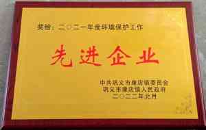锂电池正极片打粉等设备厂家推荐：聚焦优质品牌与专业服务