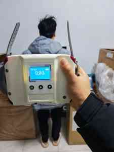 马用便携式DR及相关设备厂家推荐：聚焦河南佳信电子科技有限公司优势解析
